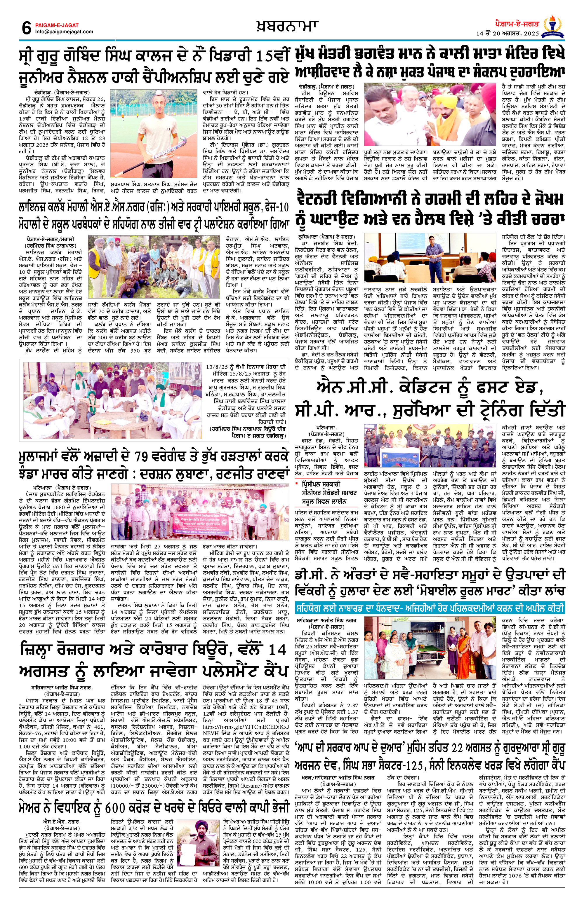Page 6